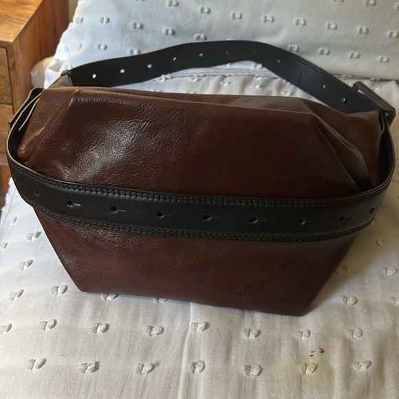 Zadig & Voltaire - Le Cecilia Bag - Picture 9 of 15